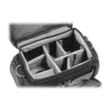 Canon Digital Gadget Bag Estuche para Cámaras y Lentes