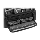 Canon Digital Gadget Bag Estuche para Cámaras y Lentes