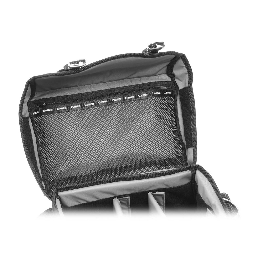 Canon Digital Gadget Bag Estuche para Cámaras y Lentes
