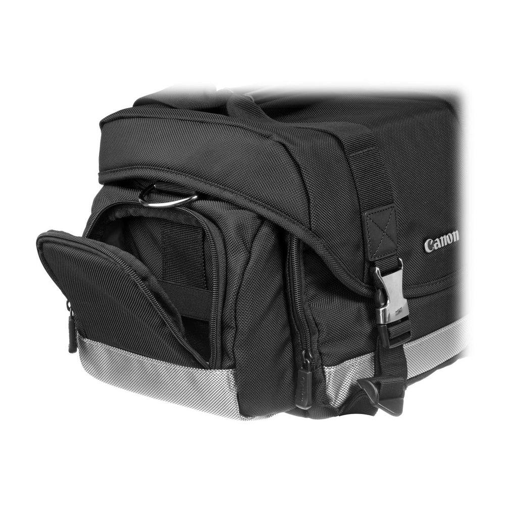 Canon Digital Gadget Bag Estuche para Cámaras y Lentes
