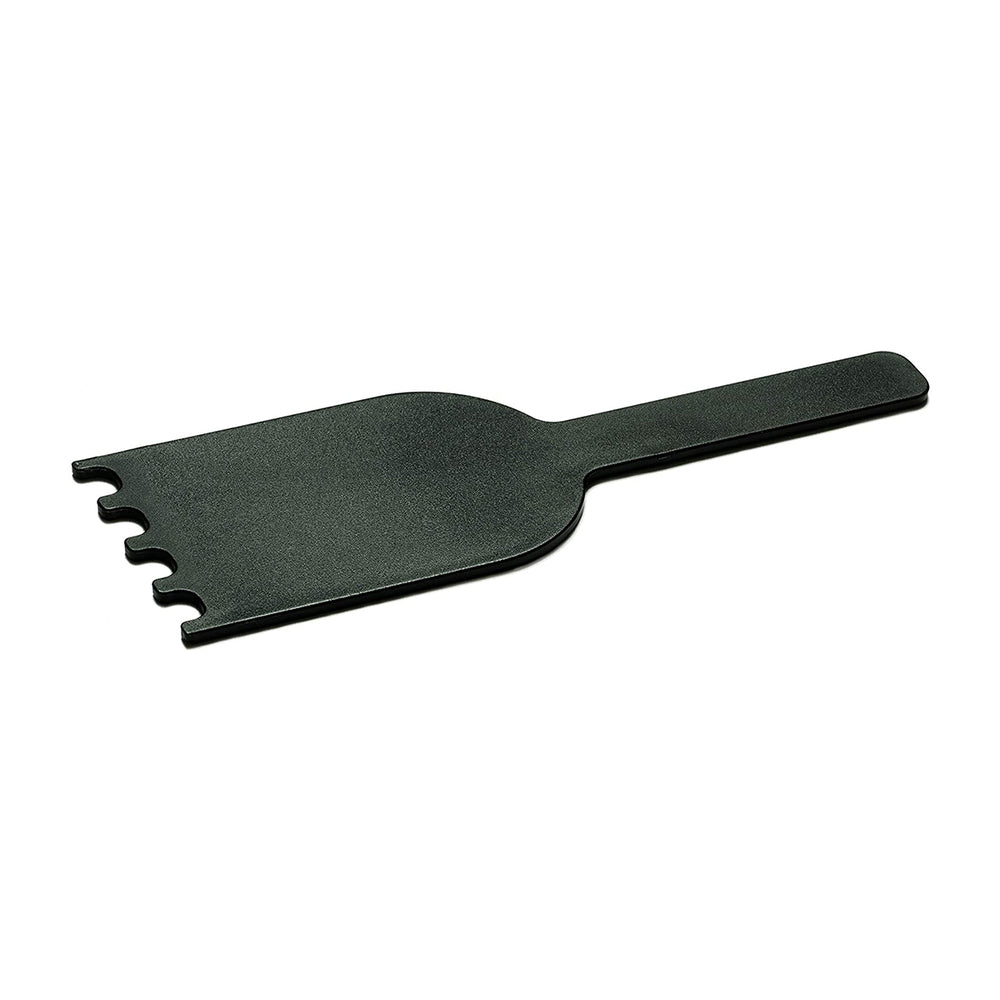 Hamilton Beach Prensa para Panini, Sandwichera y Parrilla para Interiores | Plateado