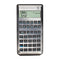 HP Calculadora Financiera de 12 Dígitos | Pantalla de Doble Nivel