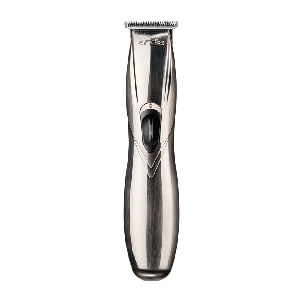 Andis Slimline Pro Li Recortadora Inalámbrica - Photura