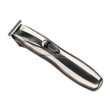 Andis Slimline® Pro Li Recortadora de Cable / Inalámbrica de 9 Piezas