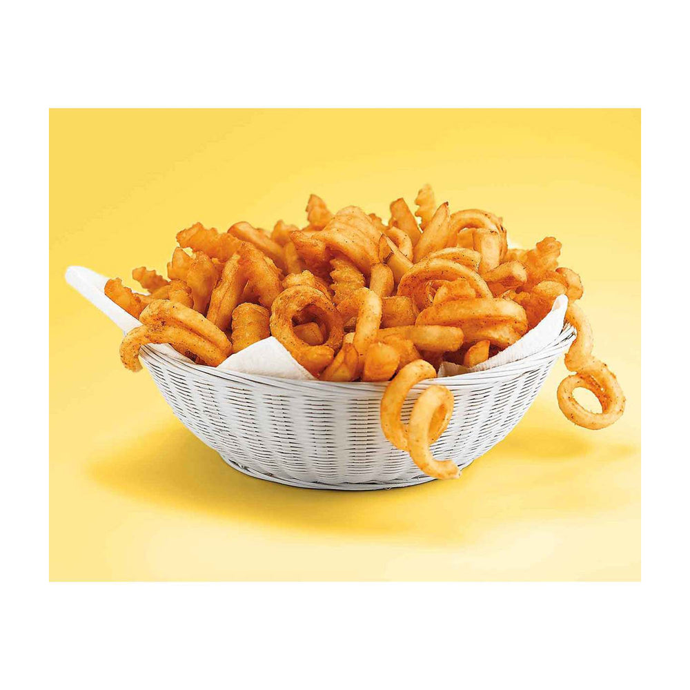 Hamilton Beach Freidora de Aceite de Inmersión | 12 Tazas | Profesional | Temporizador