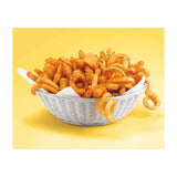 Hamilton Beach Freidora de Aceite de Inmersión | 12 Tazas | Profesional | Temporizador