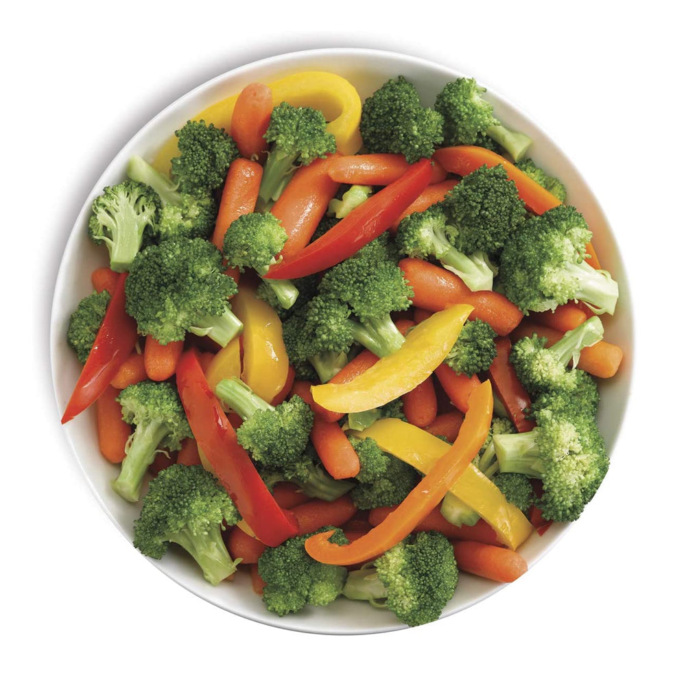 Hamilton Beach Arrocera de 20 Tazas | Interior Antiadherente Extraible | Blanco