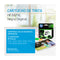 HP 667 XL Cartucho de Tinta | Negro