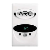 ARC Calentador de Agua Eléctrico | 10KW | 15L