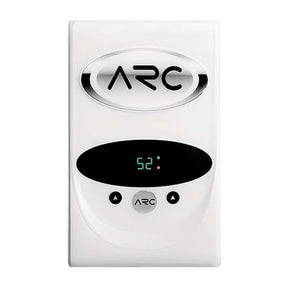 ARC Calentador de Agua Eléctrico | 12KW | 18L