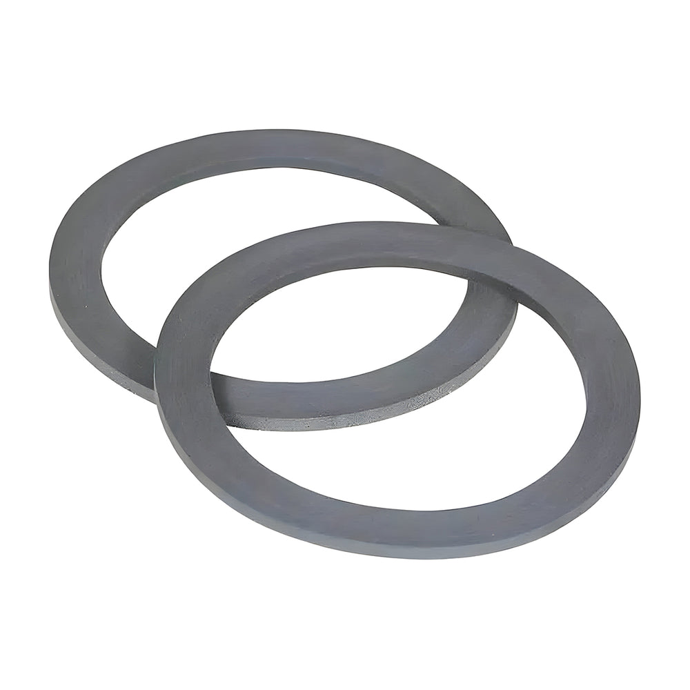 Oster 4900 Set de 2 Anillos de Goma para Licuadoras Oster