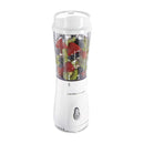 Hamilton Beach Licuadora Personal | Blanco