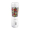 Hamilton Beach Licuadora Personal | Blanco