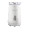 Hamilton Beach Licuadora Personal | Blanco