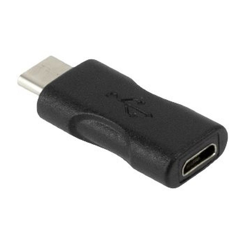 Adaptador USB C A USB Fotografía – Do it Center