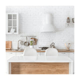 Hamilton Beach Licuadora de 14 Velocidades | 1.2L | 700W | Blanco