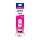 Epson T-544 Botella de Tinta |  Magenta