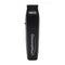 Wahl GroomsMan Kit de Afeitadora All-in-One Inalámbrica de 14 Piezas