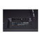 LG 75QNED80 Televisor QNED Ultra HD 4K Active HDR Smart de 75" | Procesador a7 Gen 5 AI | Quantum Dot NanoCell | True Cinema | AMD FreeSync Premium