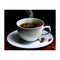 Oster Cafetera de 4 Tazas | Vapor a Presión | Espresso y Cappuccino | Negro