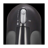 Proctor Silex Easy Mix Batidora de Mano de 5 Velocidades | 100W | Negro