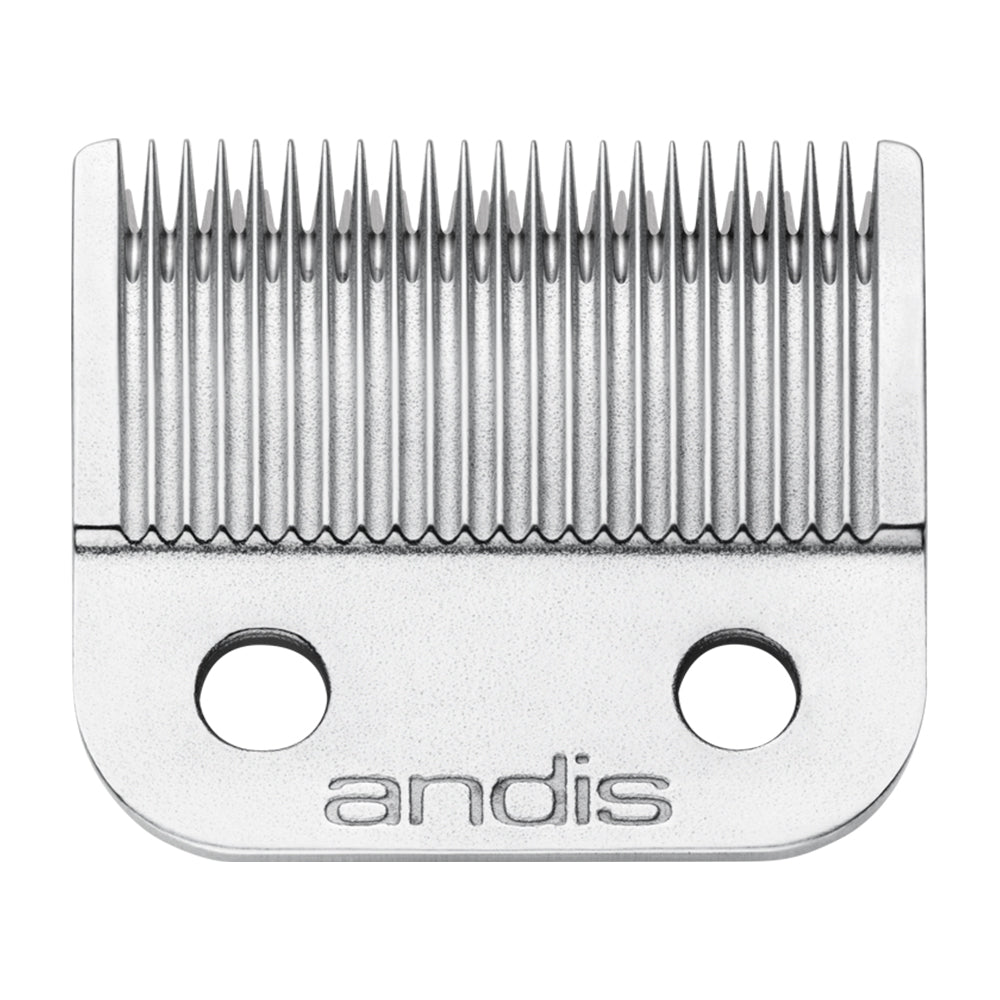 Andis Cuchilla de Repuesto 0.5-2.4mm | ProAlloy