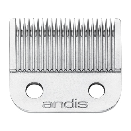 Andis Cuchilla de Repuesto 0.5-2.4mm | ProAlloy