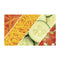 Hamilton Beach Procesador de Alimentos de 8 Tazas | 300W | 2 Velocidades | Blanco