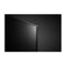 LG 75QNED80 Televisor QNED Ultra HD 4K Active HDR Smart de 75" | Procesador a7 Gen 5 AI | Quantum Dot NanoCell | True Cinema | AMD FreeSync Premium