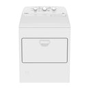 Whirlpool 7MWED1730JQ Secadora Eléctrica de 21kg