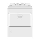 Whirlpool 7MWED1730JQ Secadora Eléctrica de 21kg