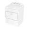 Whirlpool 7MWED1730JQ Secadora Eléctrica de 21kg