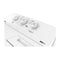Whirlpool 7MWED1730JQ Secadora Eléctrica de 21kg