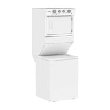 Whirlpool Centro de Lavado Eléctrico de 20kg | Blanco