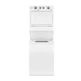 Whirlpool Centro de Lavado Eléctrico de 20kg | Blanco