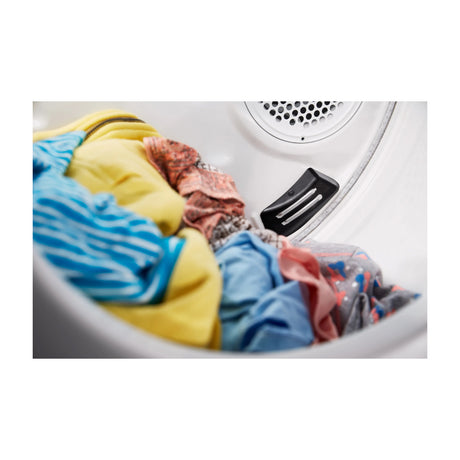 Whirlpool Centro de Lavado a Gas de 20kg | Blanco