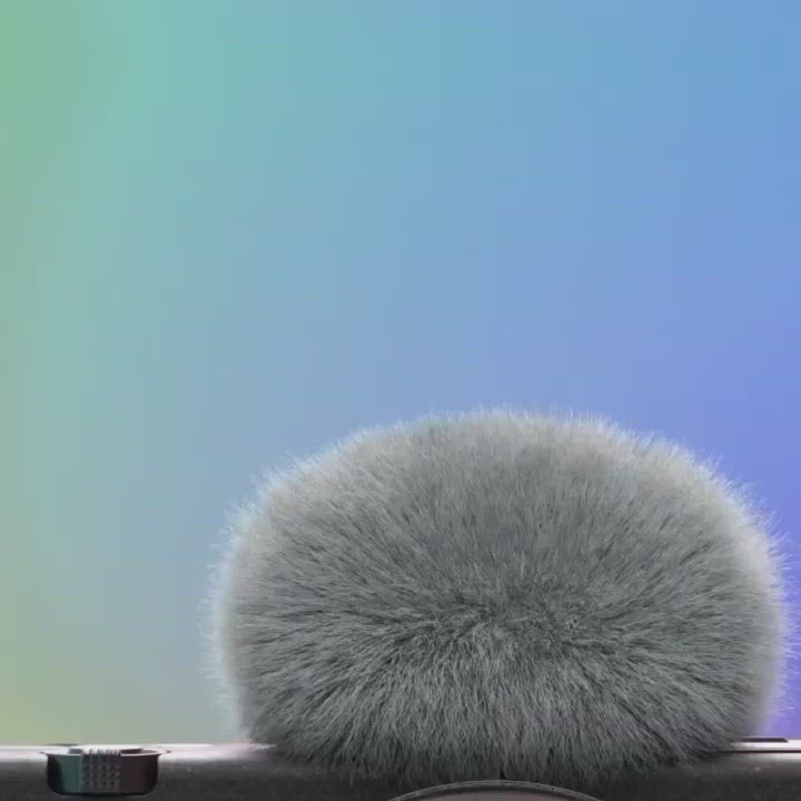 Sony ZV-1 Cámara Digital | Negro