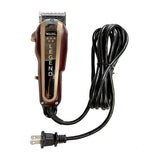Wahl Professional Legend 5 Estrellas Kit de Máquina de Cortar Cabello de 13 piezas