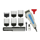 Wahl Professional Designer Kit de Máquina de Cortar Cabello de 11 piezas