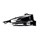 Wahl Cut & Detail Kit de Máquina de Cortar Cabello de 18 piezas