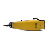 Wahl Home Pro Kit de Máquina de Cortar Cabello de 18 piezas | Amarillo