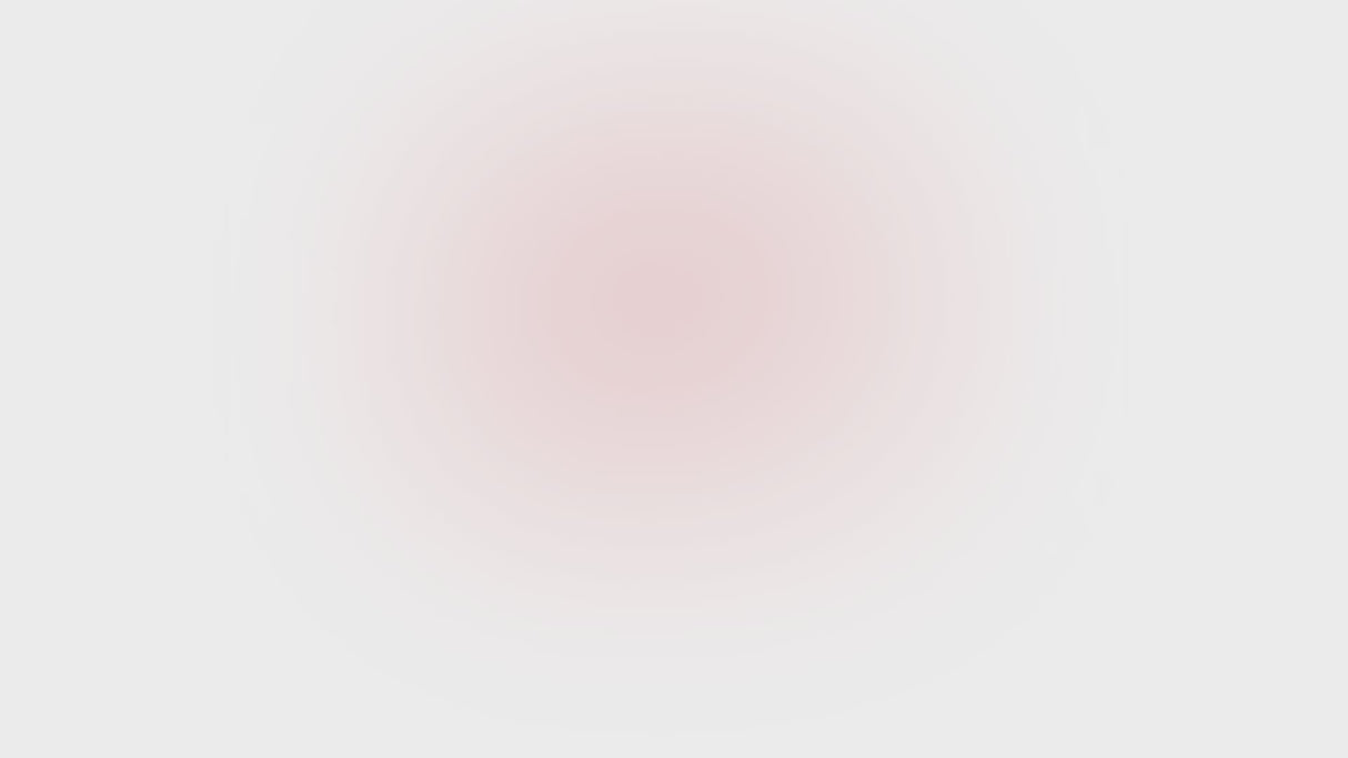 XSories Capxule Estuche Suave para GoPro y Accesorios | Azul