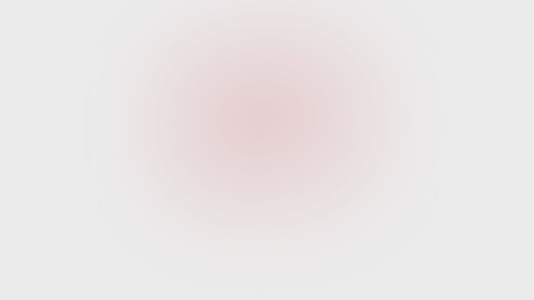 XSories Capxule Estuche Suave para GoPro y Accesorios | Azul