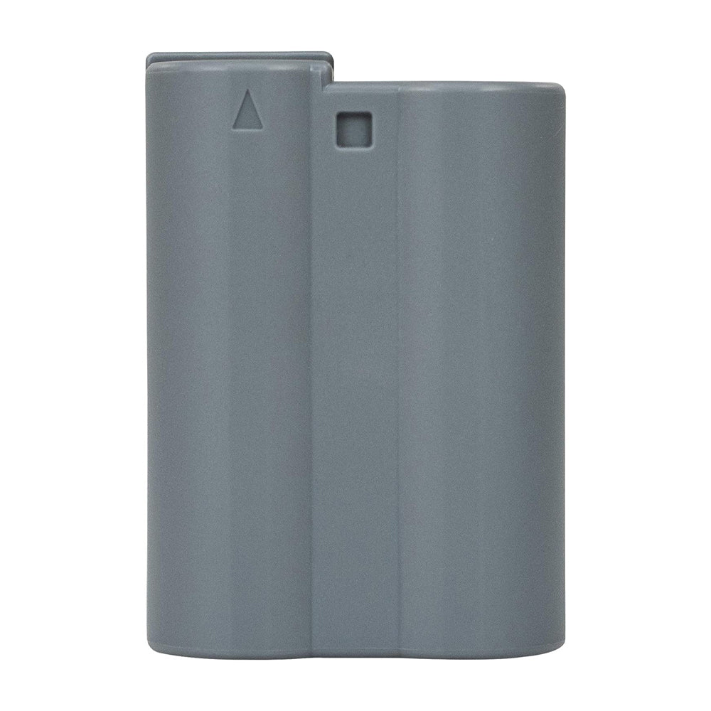 Power2000 EN-EL15B Batería Recargable para Cámaras Nikon