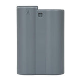 Power2000 EN-EL15B Batería Recargable para Cámaras Nikon