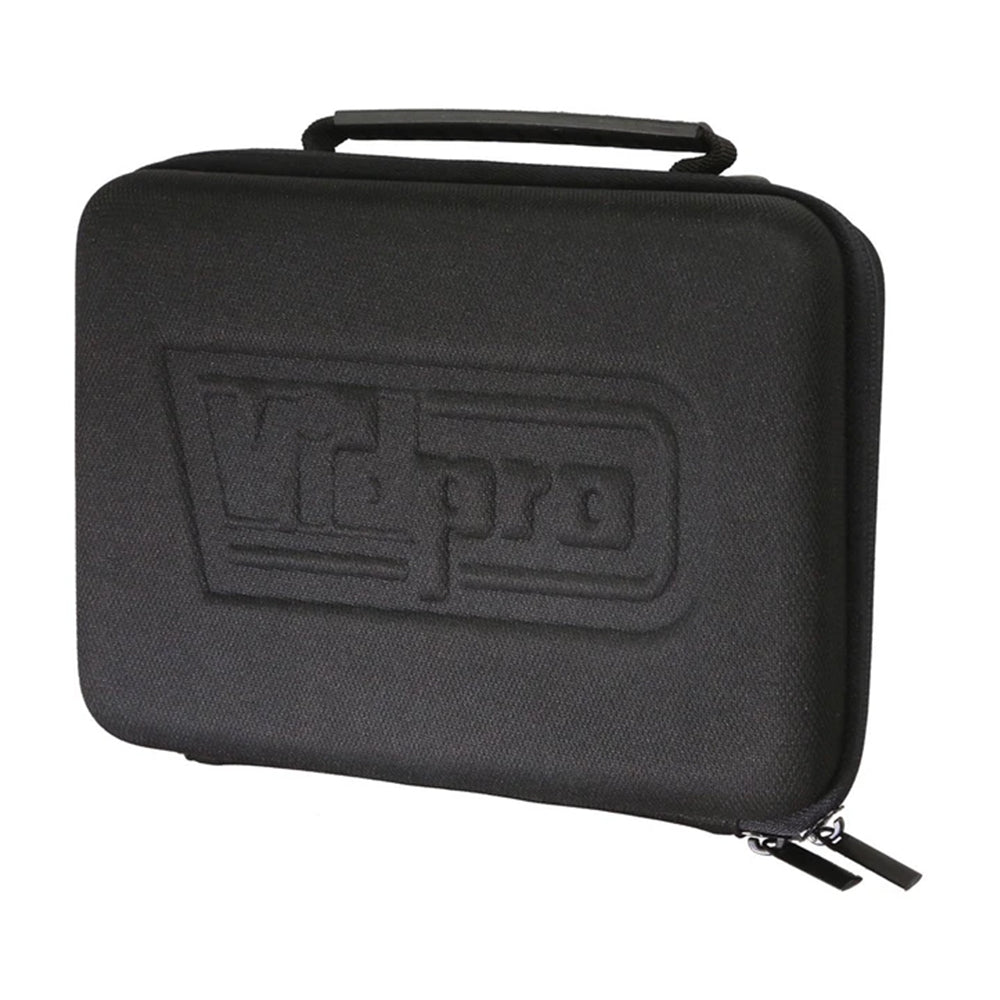Vidpro Estuche Protector para GoPro y Accesorios