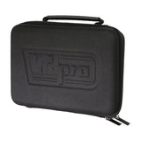 Vidpro Estuche Protector para GoPro y Accesorios