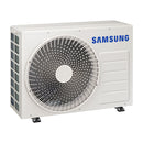 Samsung Aire Acondicionado Split Inverter 18,000 BTU | Digital Inverter Boost | Wind Free Cooling | WiFi SmartThings | Alta Eficiencia | AI Auto Cooling | Hasta 77% de Ahorro | 220v