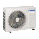 Samsung Aire Acondicionado Split Inverter 18,000 BTU | Digital Inverter Boost | Wind Free Cooling | AI Auto Cooling | Hasta 77% de Ahorro | 220v