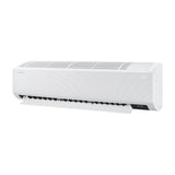 Samsung Aire Acondicionado Split Inverter 17,500 BTU | SEER 17 | Digital Inverter Boost | Wind Free Cooling | AI Auto Cooling | Hasta 77% de Ahorro | 220v